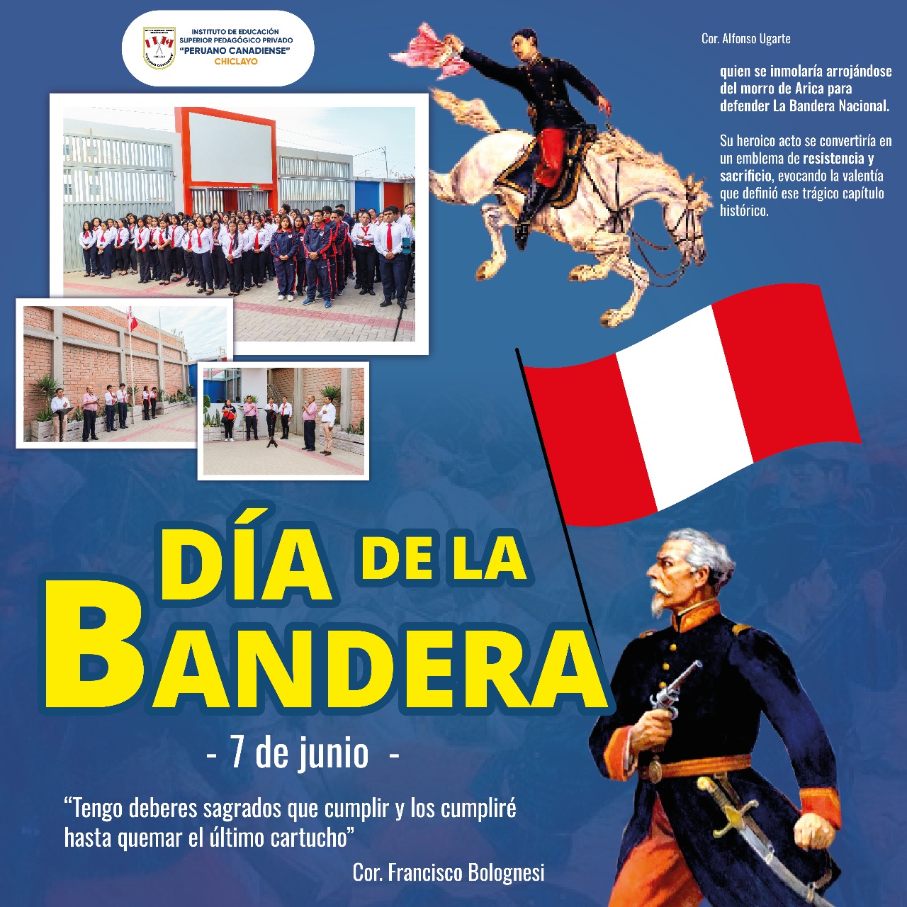 acaba va una imagen