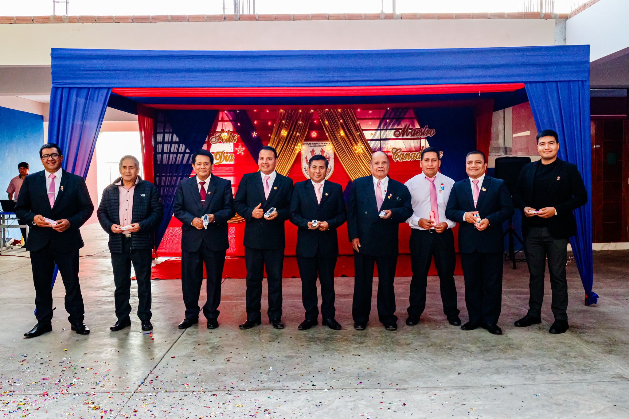Aqui va una imagen