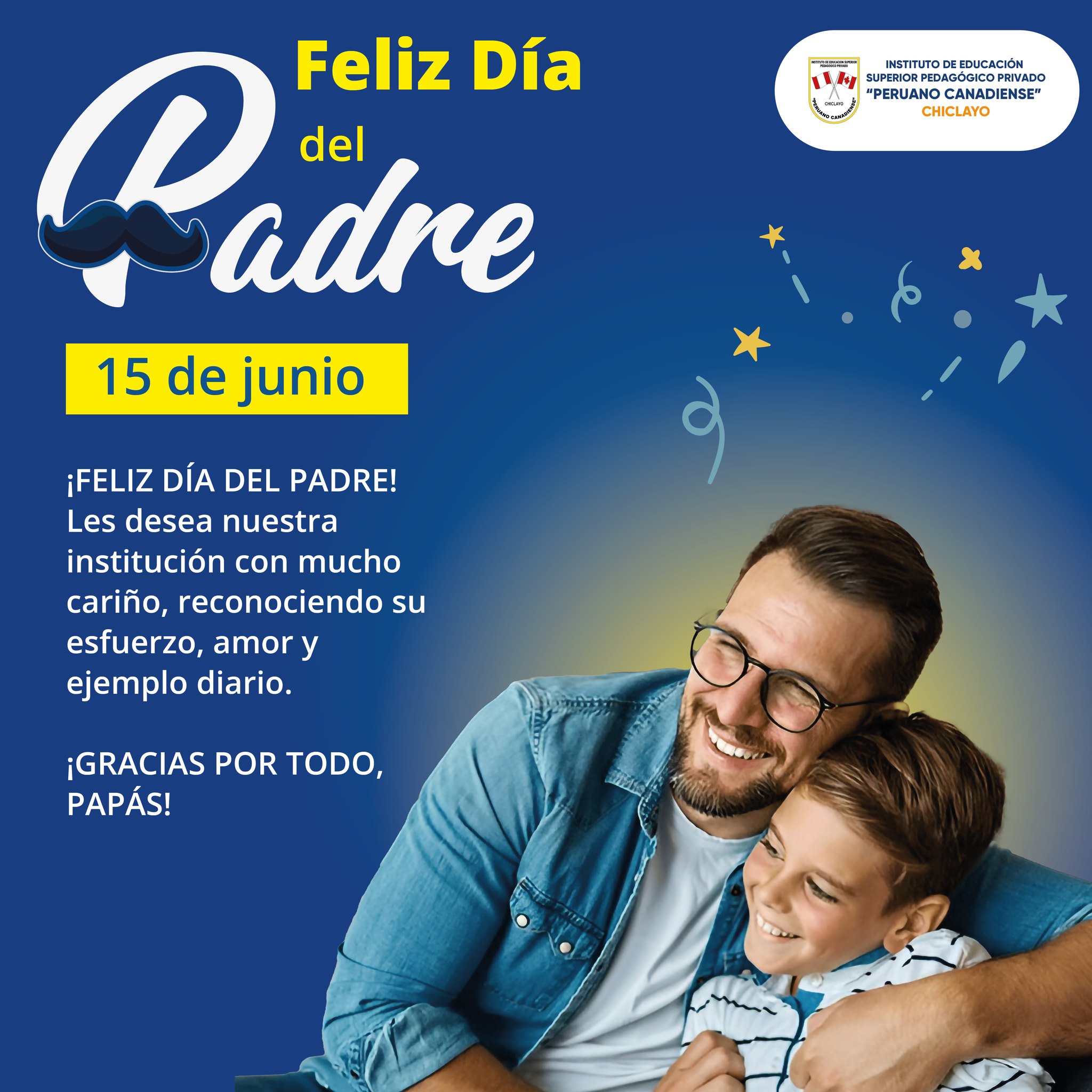 acaba va una imagen