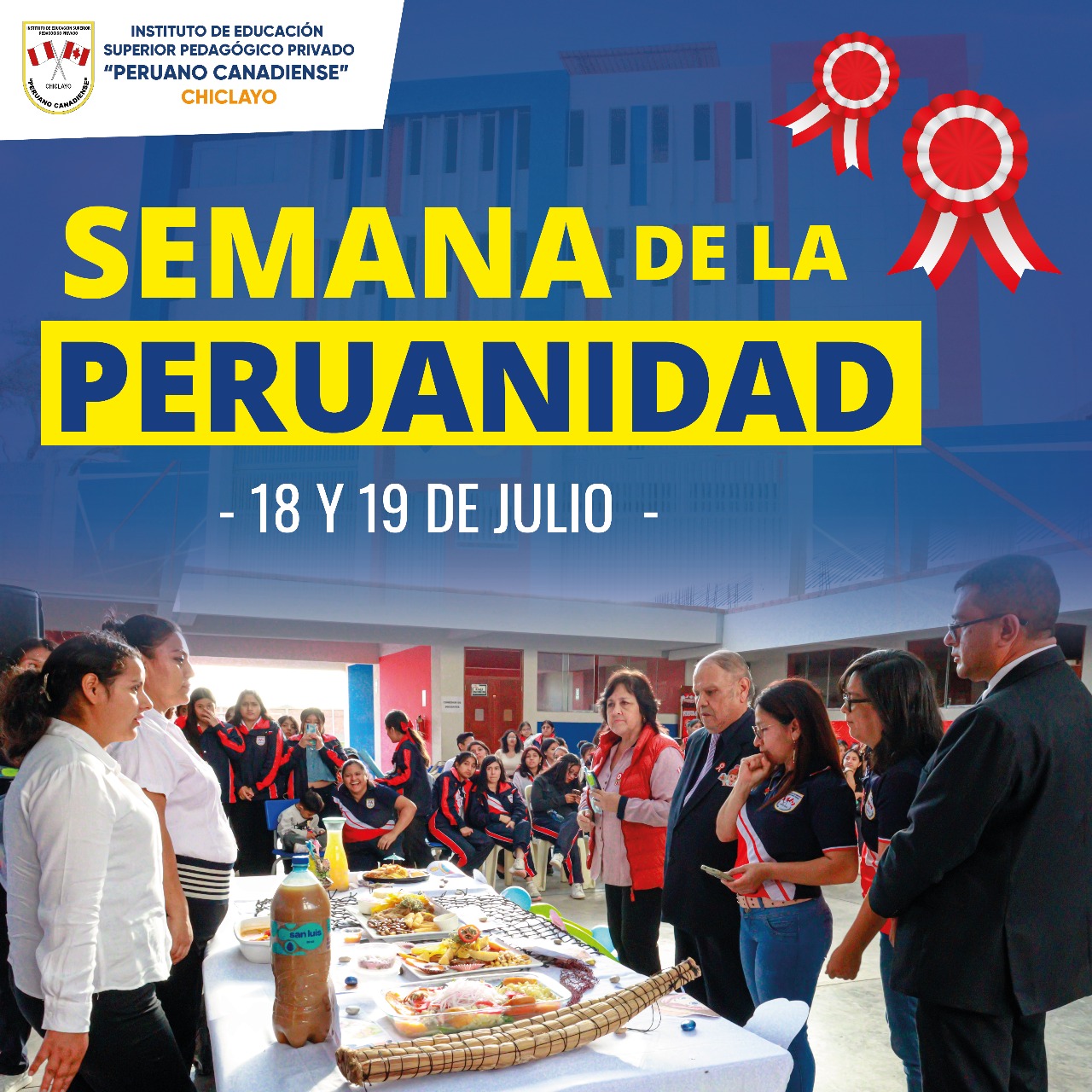 acaba va una imagen